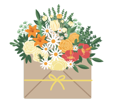 Pólen | Cura em Papel